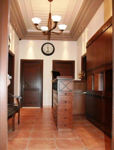 Giogarakis Suites エリオナス エクステリア 写真