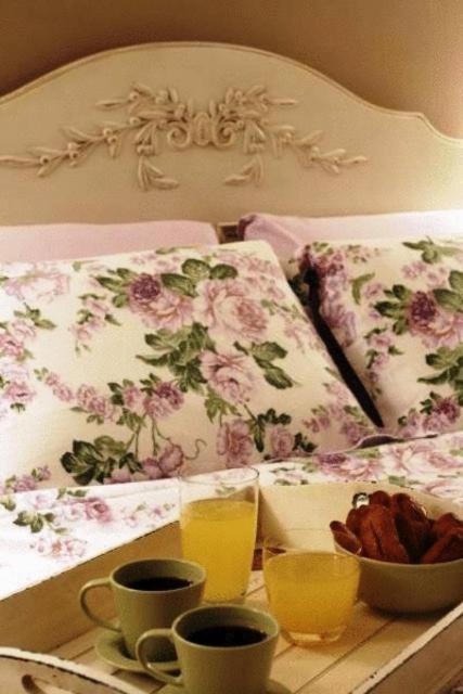 Giogarakis Suites エリオナス 部屋 写真